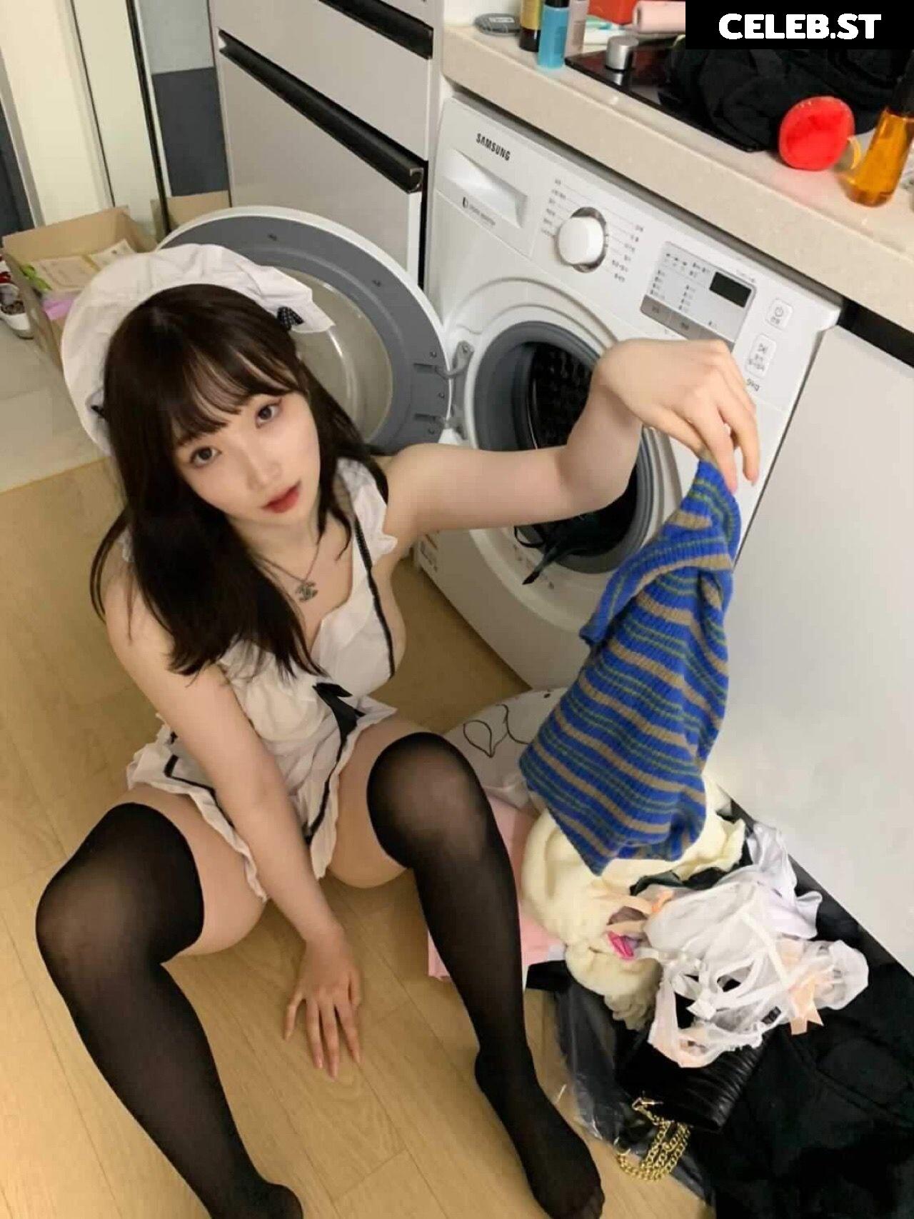 Bambi | bambi_jesuis Image 10132290