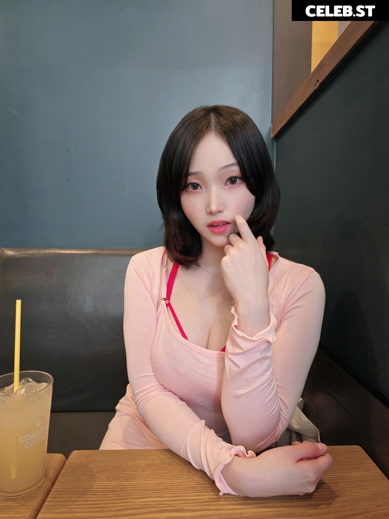 Bambi | bambi_jesuis Image 10132287