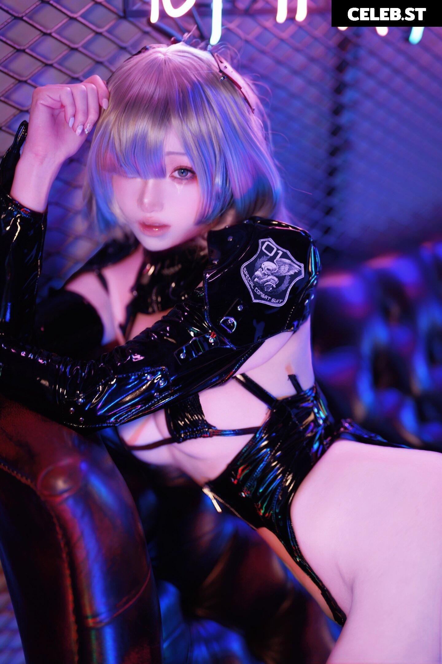 Bambi | bambi_jesuis Image 10132285