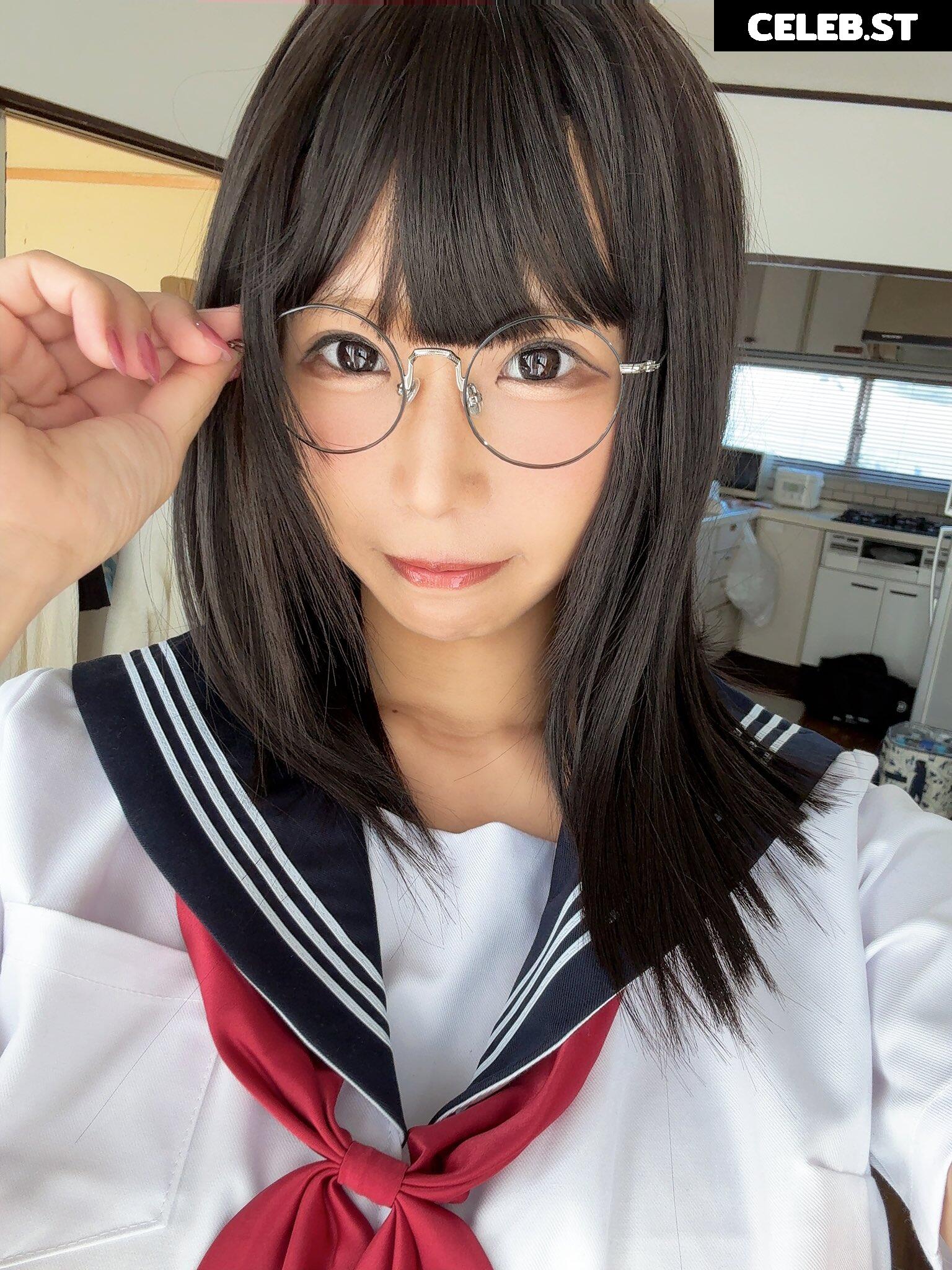 乙アリス | Alice Otsu | Arisa Seina | Arisu Mizushima Image 10132242