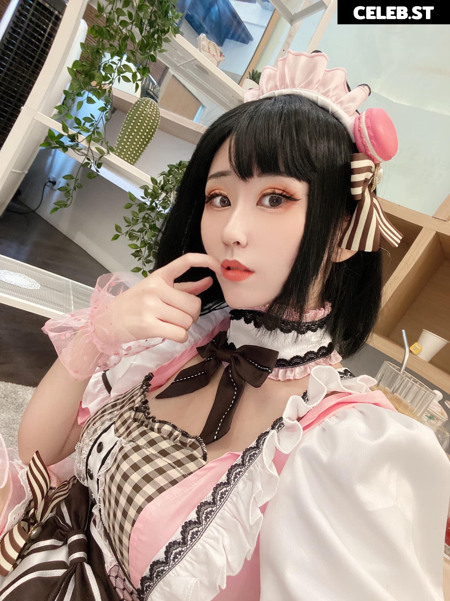 Larissa Rochefort Image 10139917
