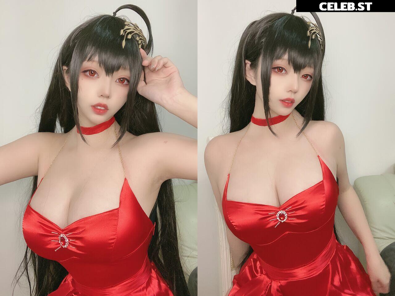 Takomayuyi Image 10139960