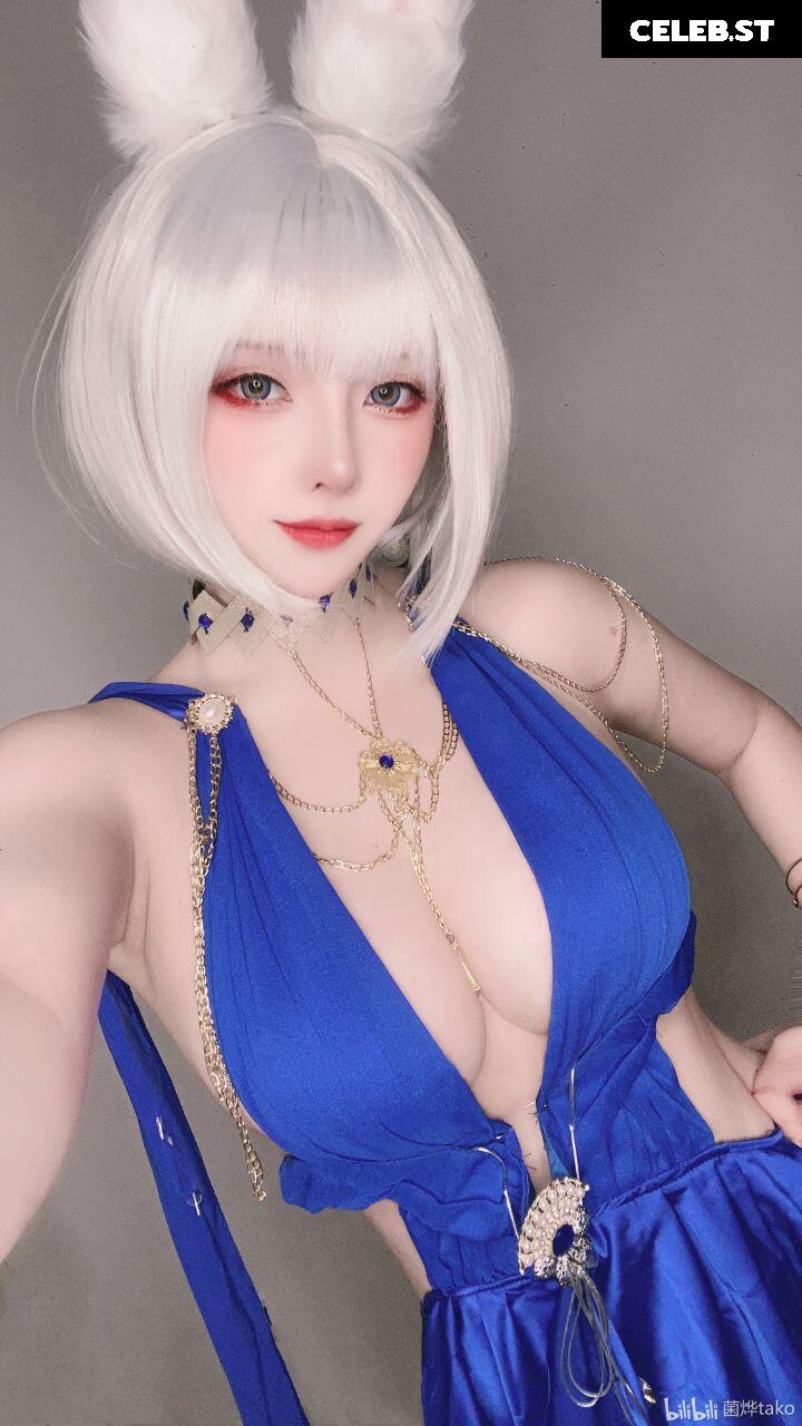 Takomayuyi Image 10139954