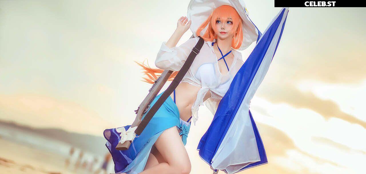 Takomayuyi Image 10139945