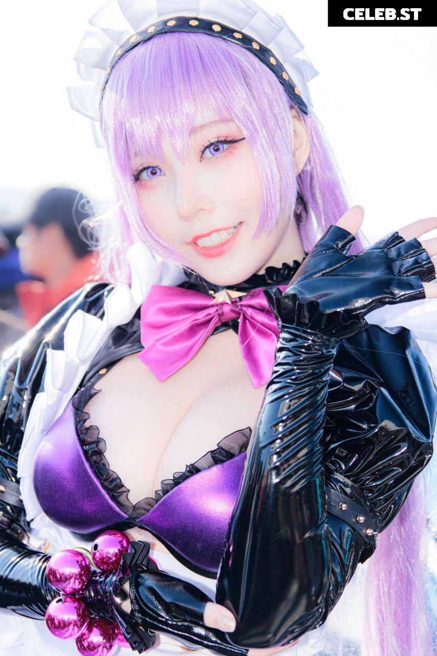 Takomayuyi Image 10139596