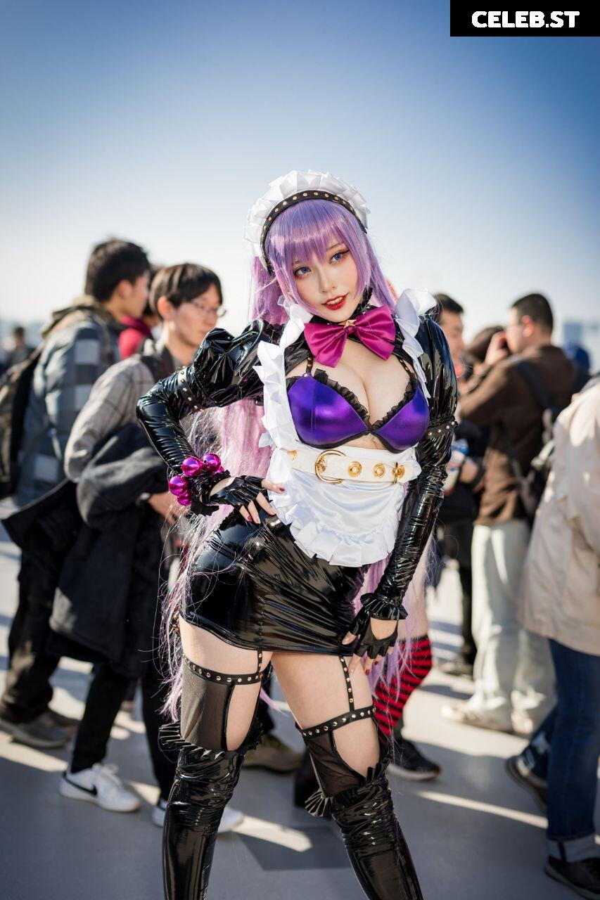 Takomayuyi Image 10139563