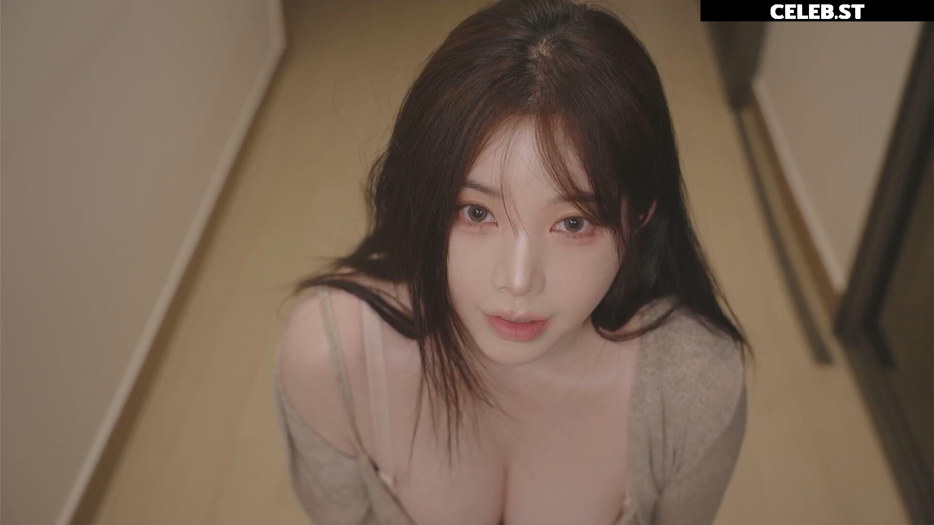 ASMR Yoon Ying | yoonyingASMR Image 10139422