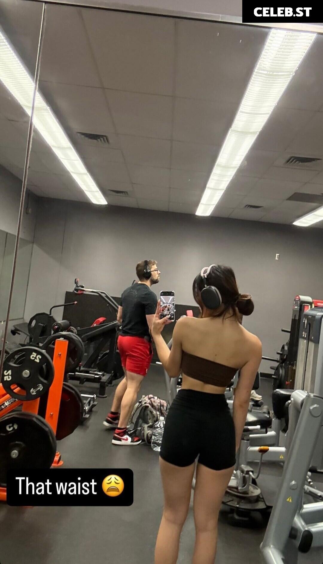 Celia Tran / @celia.b.tran Image 10139411