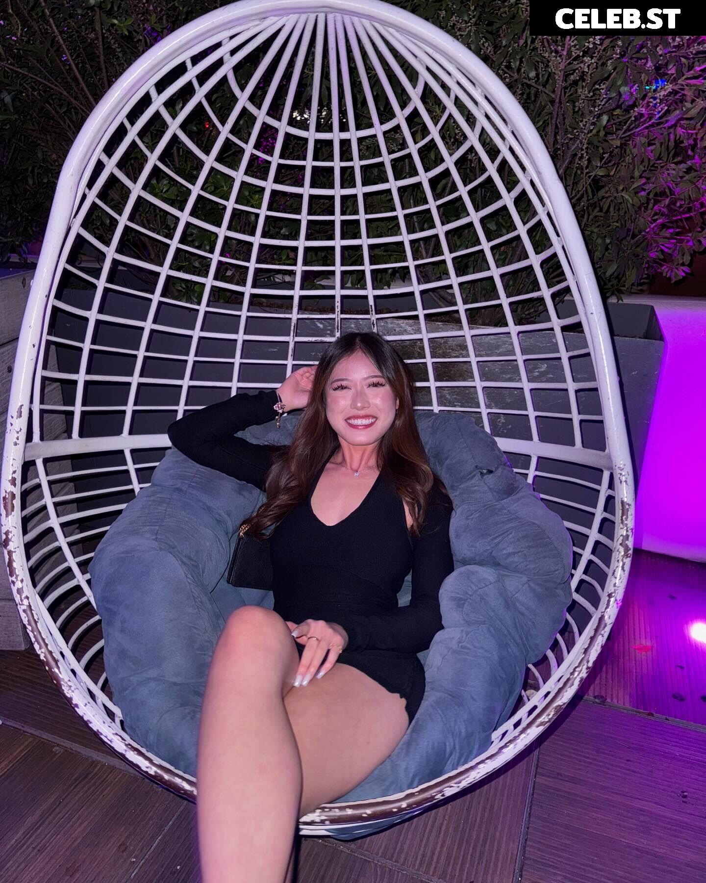 Celia Tran / @celia.b.tran Image 10139418