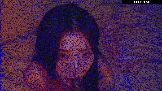 ASMR Yoon Ying | yoonyingASMR Image 10139124