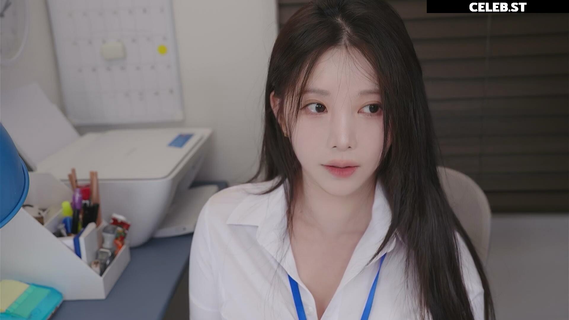 ASMR Yoon Ying | yoonyingASMR Image 10139119