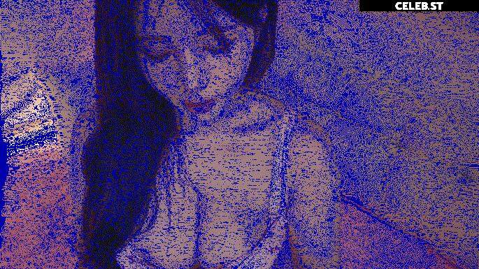 ASMR Yoon Ying | yoonyingASMR Image 10139132