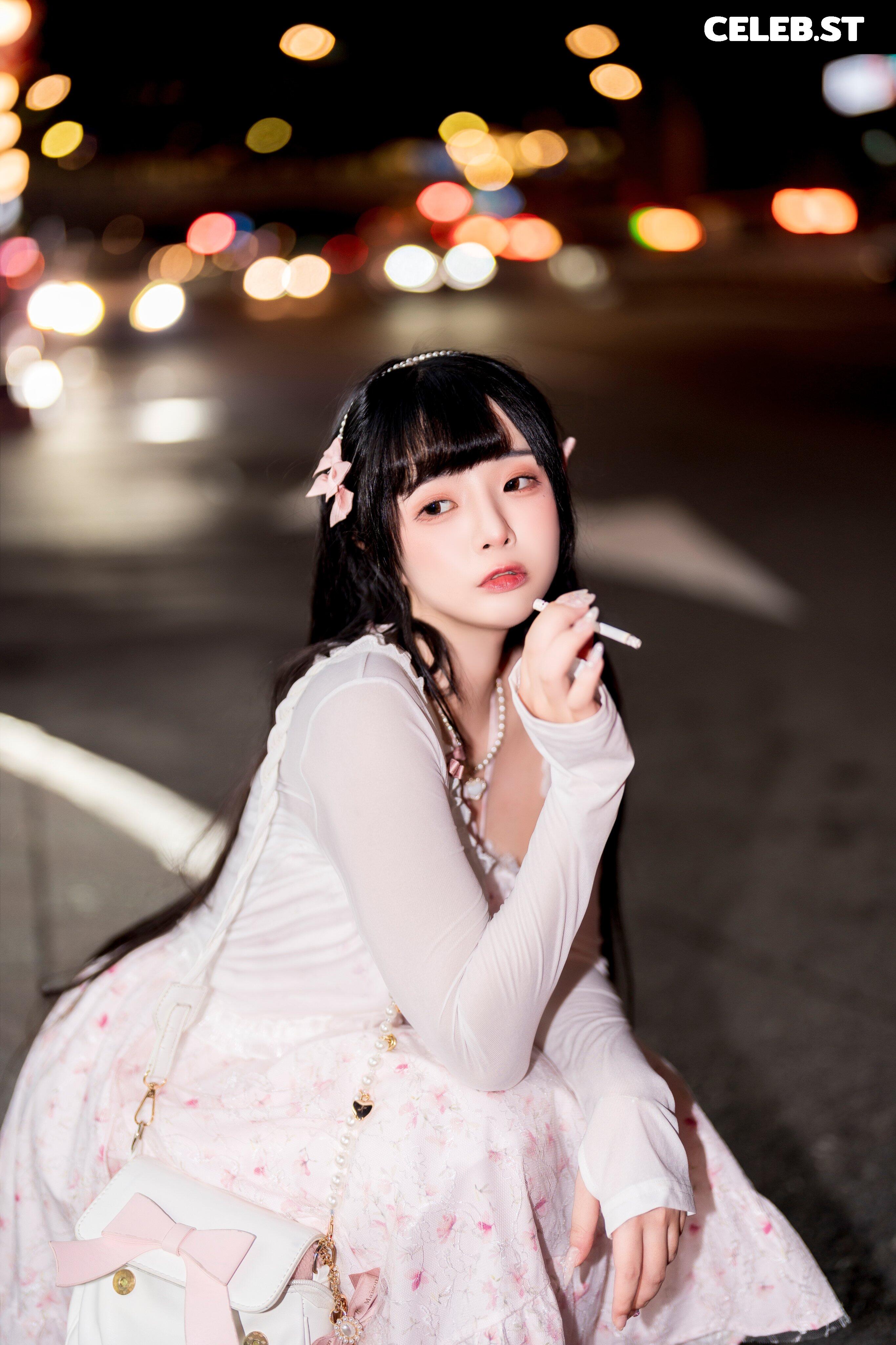 落落Raku / Raku_66 Image 10139003