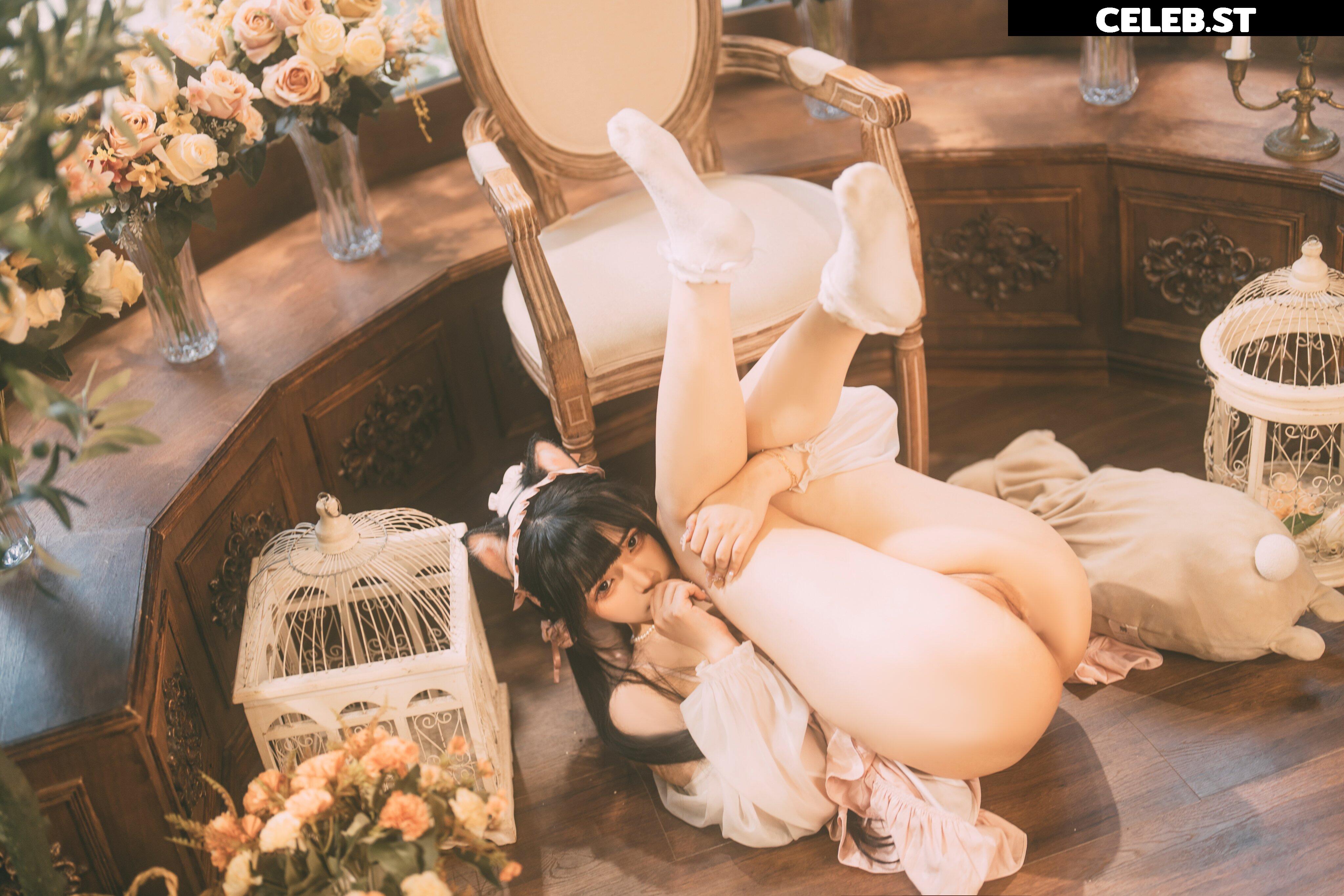 落落Raku / Raku_66 Image 10139006