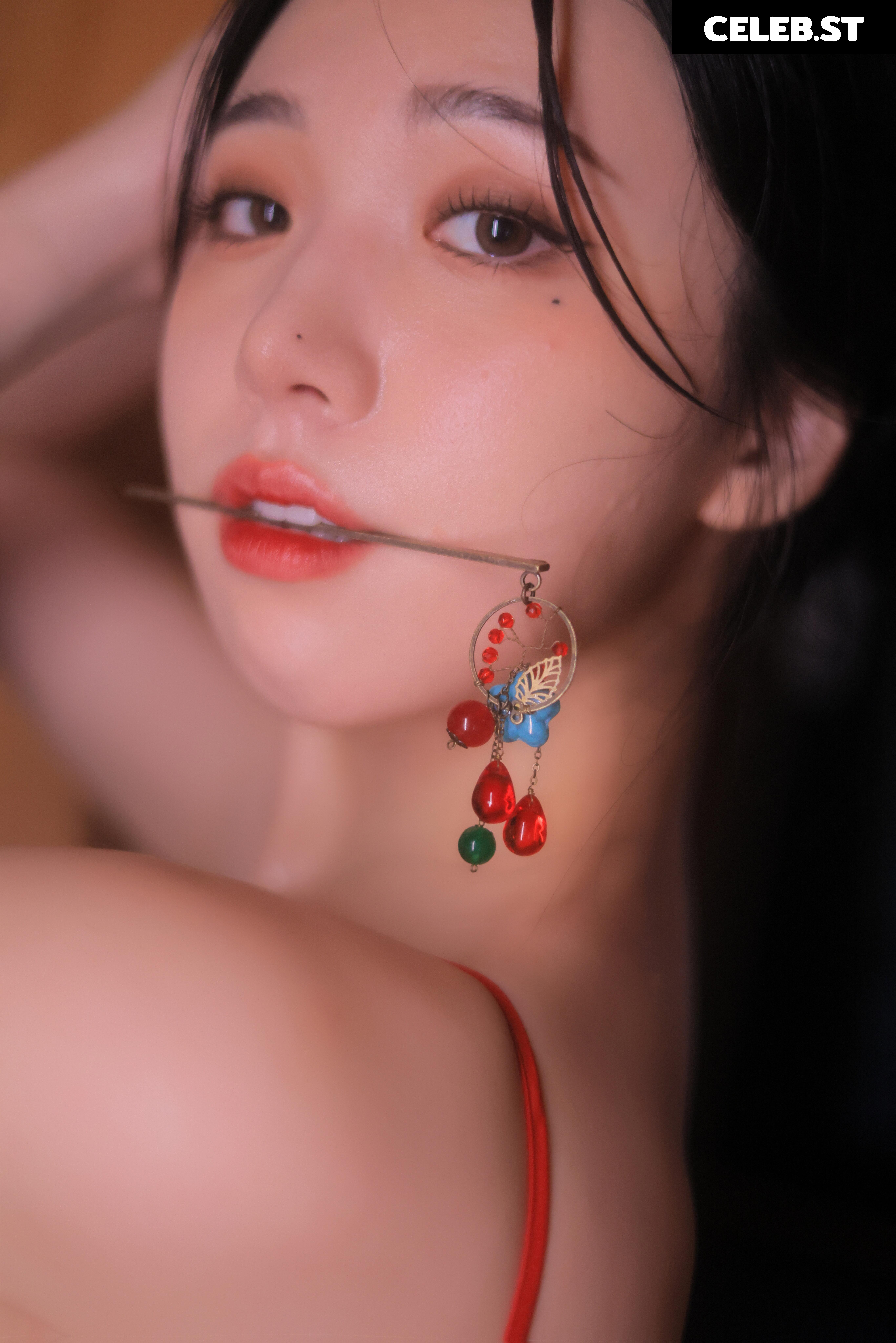 Lee Yeon-woo (이연우) | Yonu Kuro | yonu_kuro Image 10139317