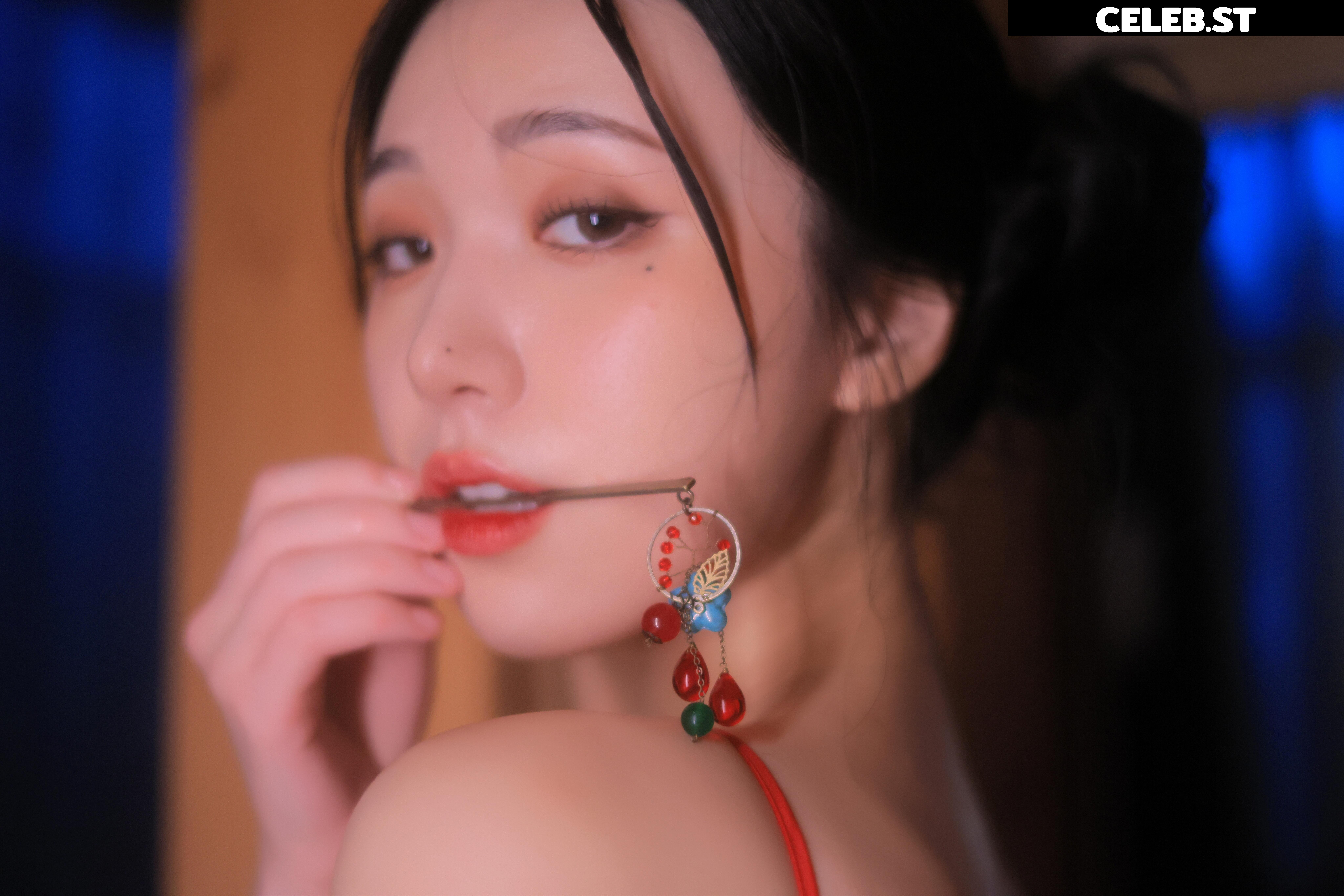 Lee Yeon-woo (이연우) | Yonu Kuro | yonu_kuro Image 10139308
