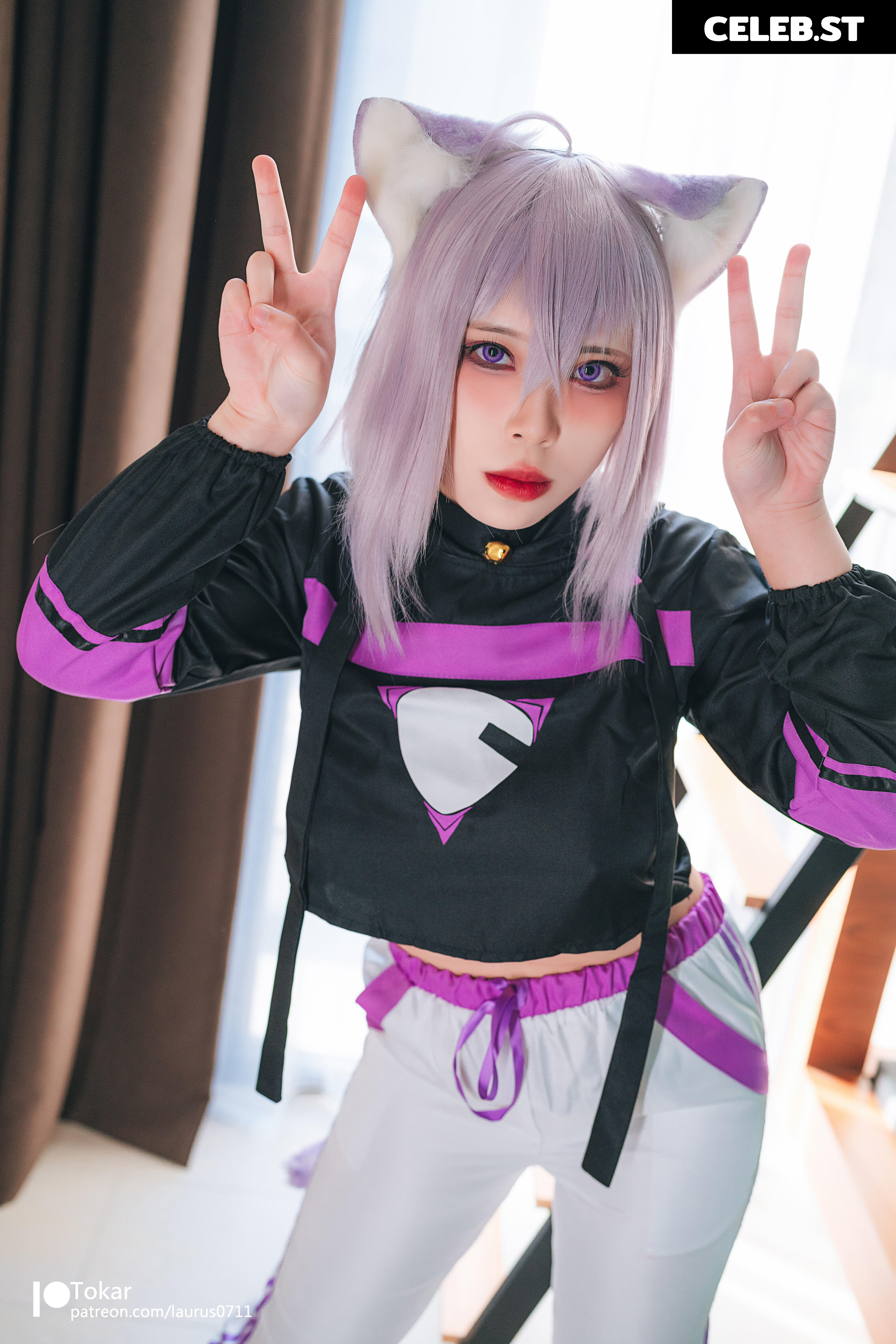 浵卡 Tokar | laurus0711 Image 10139338