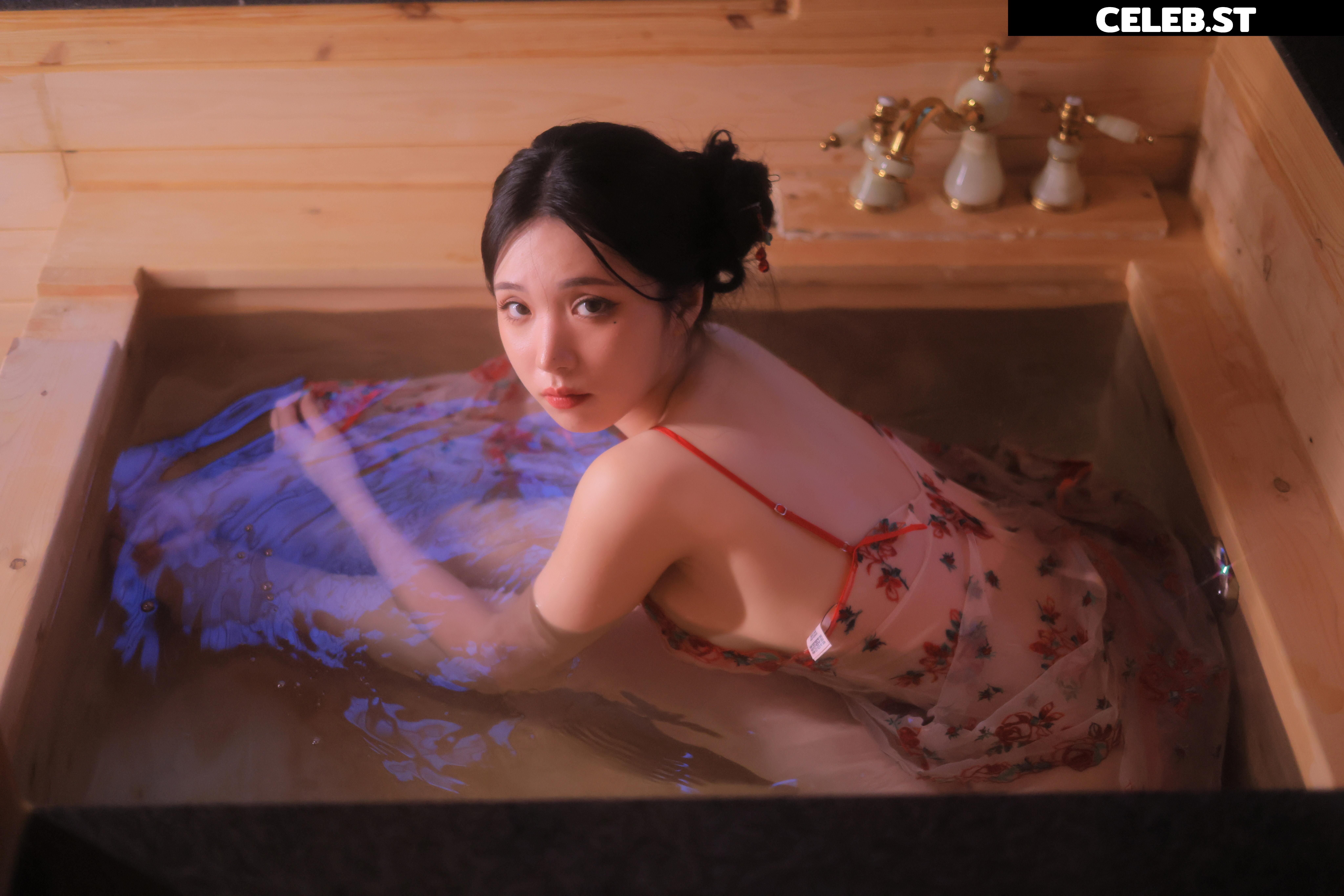 Lee Yeon-woo (이연우) | Yonu Kuro | yonu_kuro Image 10139340