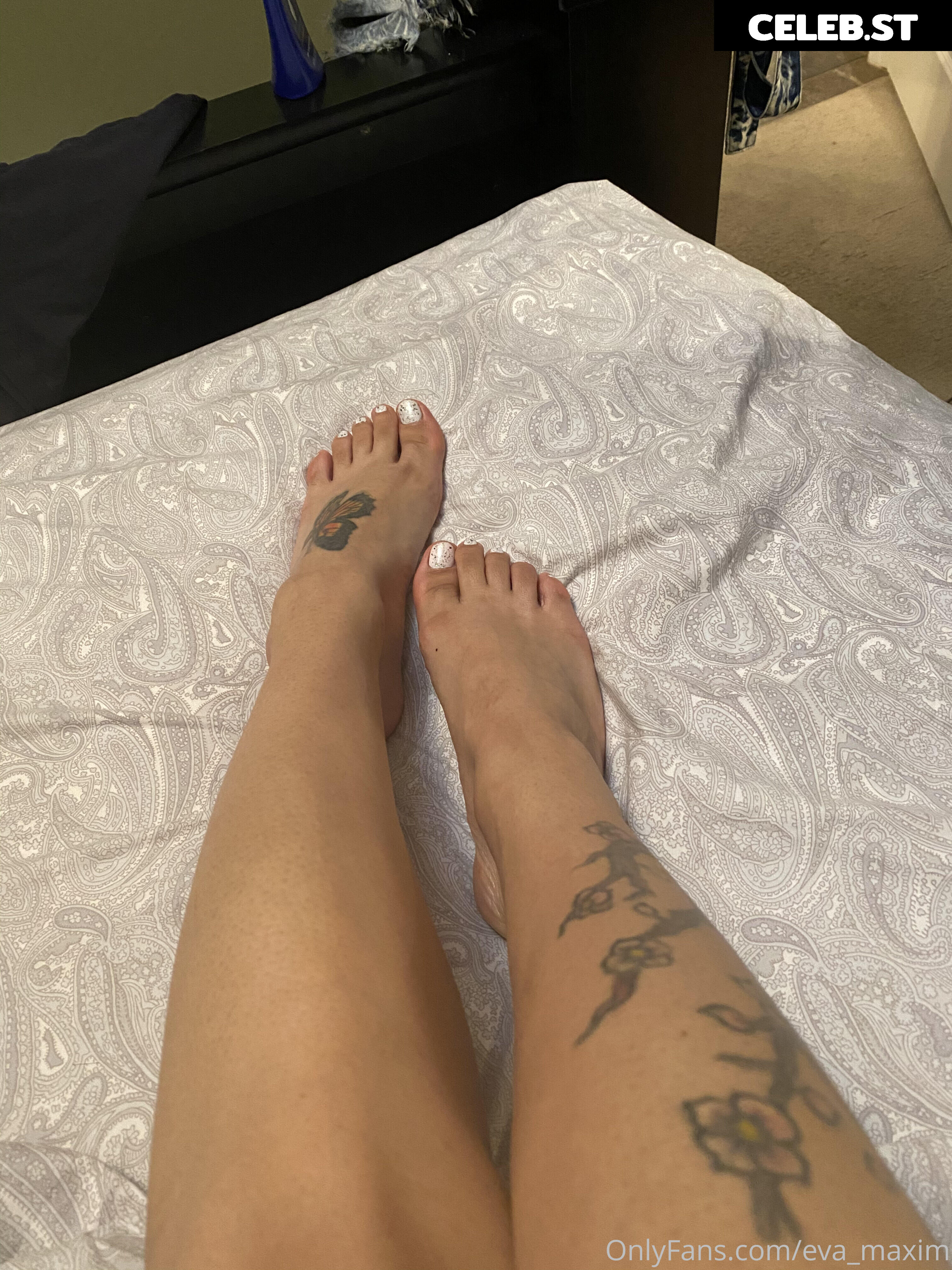 Eva Maxim Image 10108017