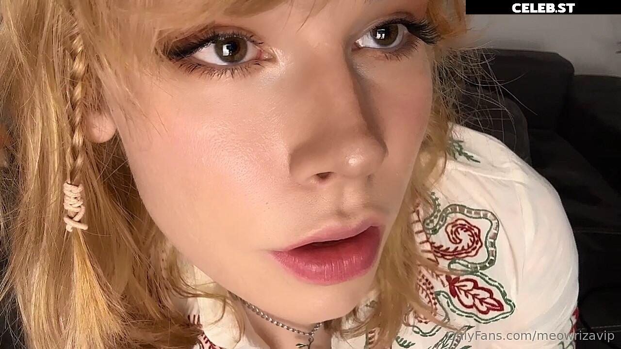 Meowriza Image 10108075