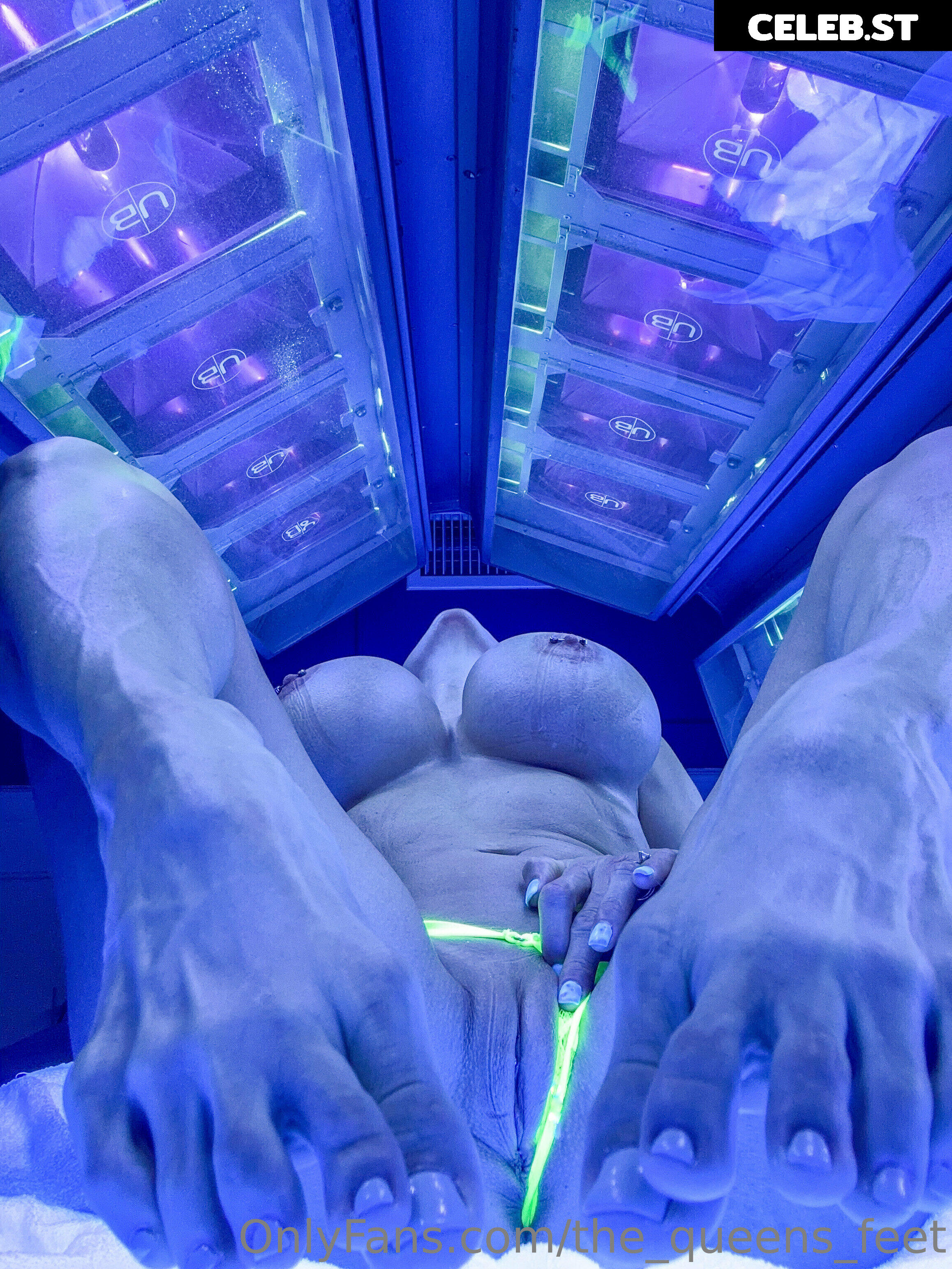 bbcslutwife4u_2 | etherealqos Image 10105938