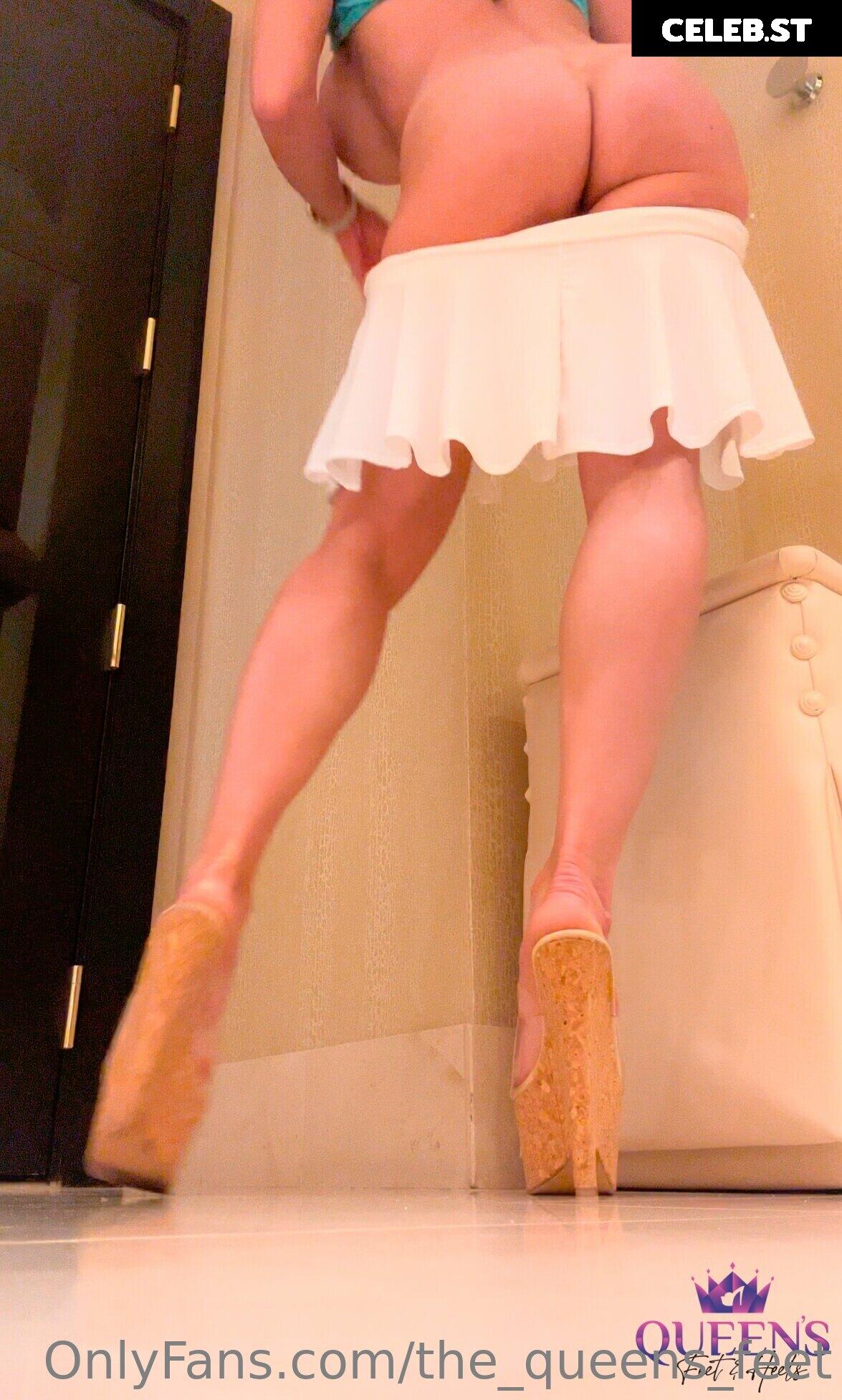 bbcslutwife4u_2 | etherealqos Image 10105953