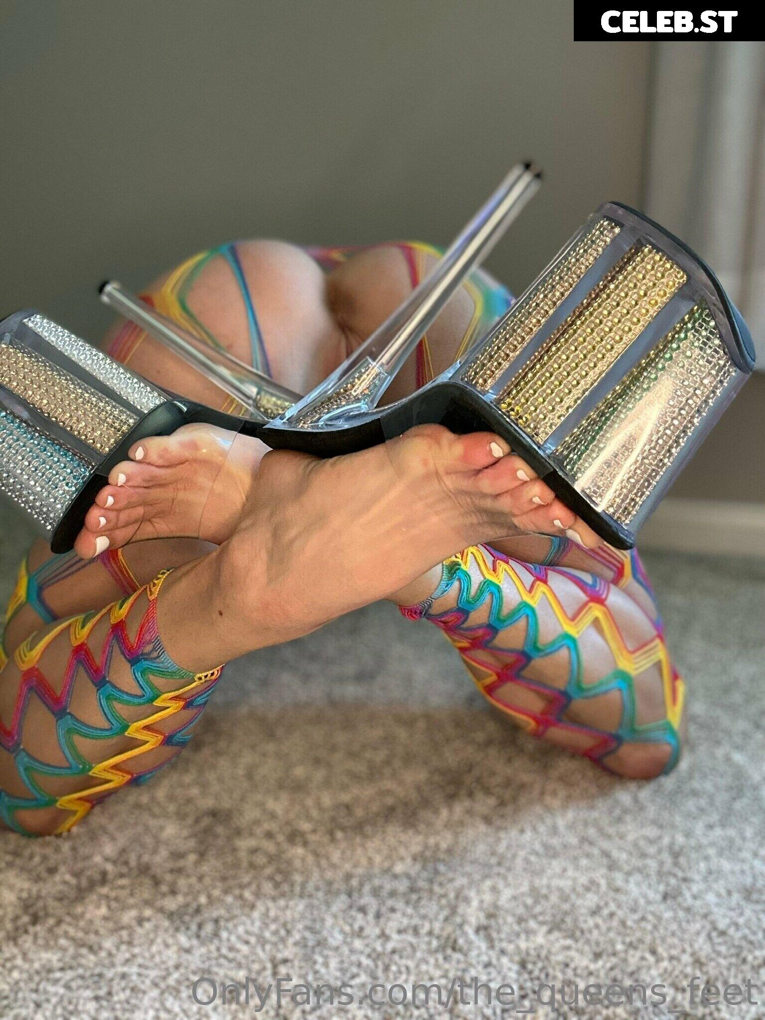 bbcslutwife4u_2 | etherealqos Image 10105952
