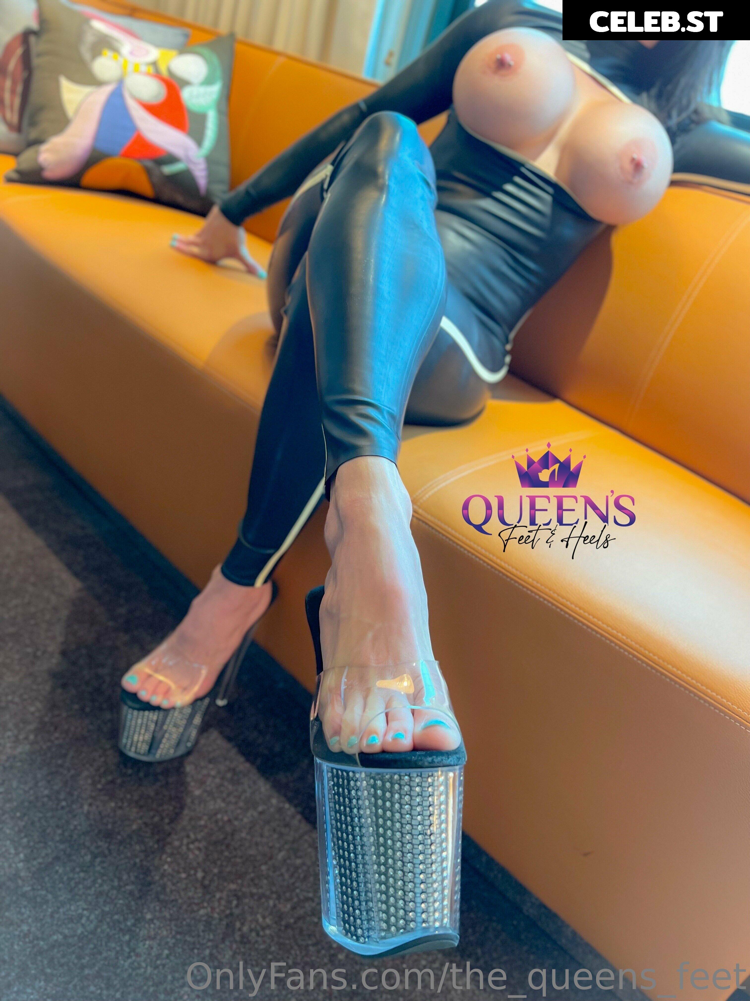 bbcslutwife4u_2 | etherealqos Image 10105971