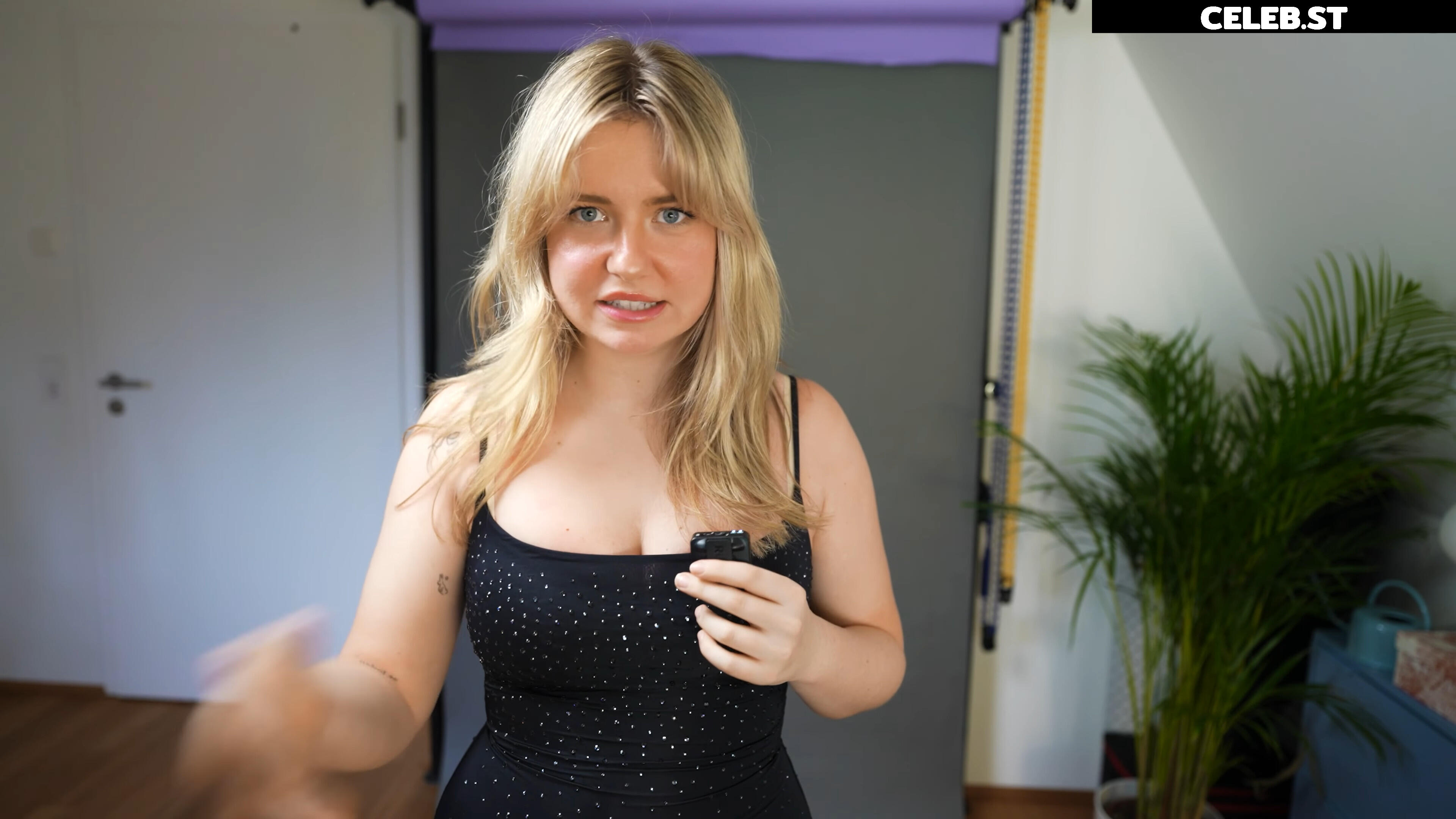 KellyMissesvlog Image 1010562