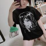 Petite Traps/Trans/Femboys Image 10105112