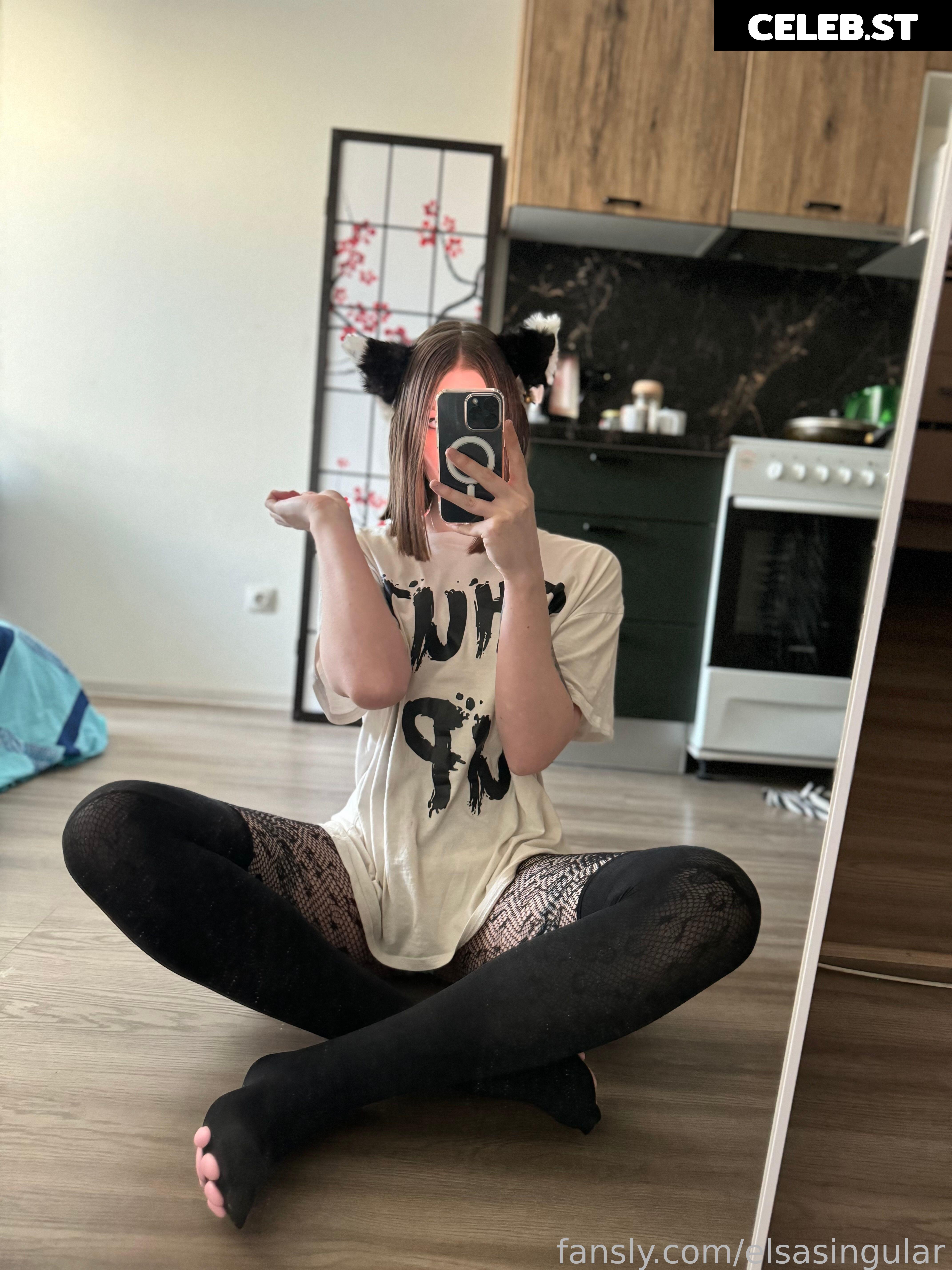 Petite Traps/Trans/Femboys Image 10105100