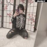 Petite Traps/Trans/Femboys Image 10105130