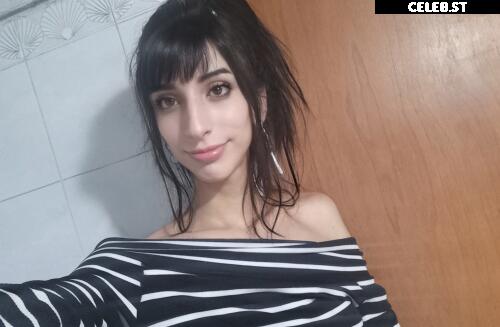 Petite Traps/Trans/Femboys Image 10105162