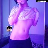 Petite Traps/Trans/Femboys Image 10105161