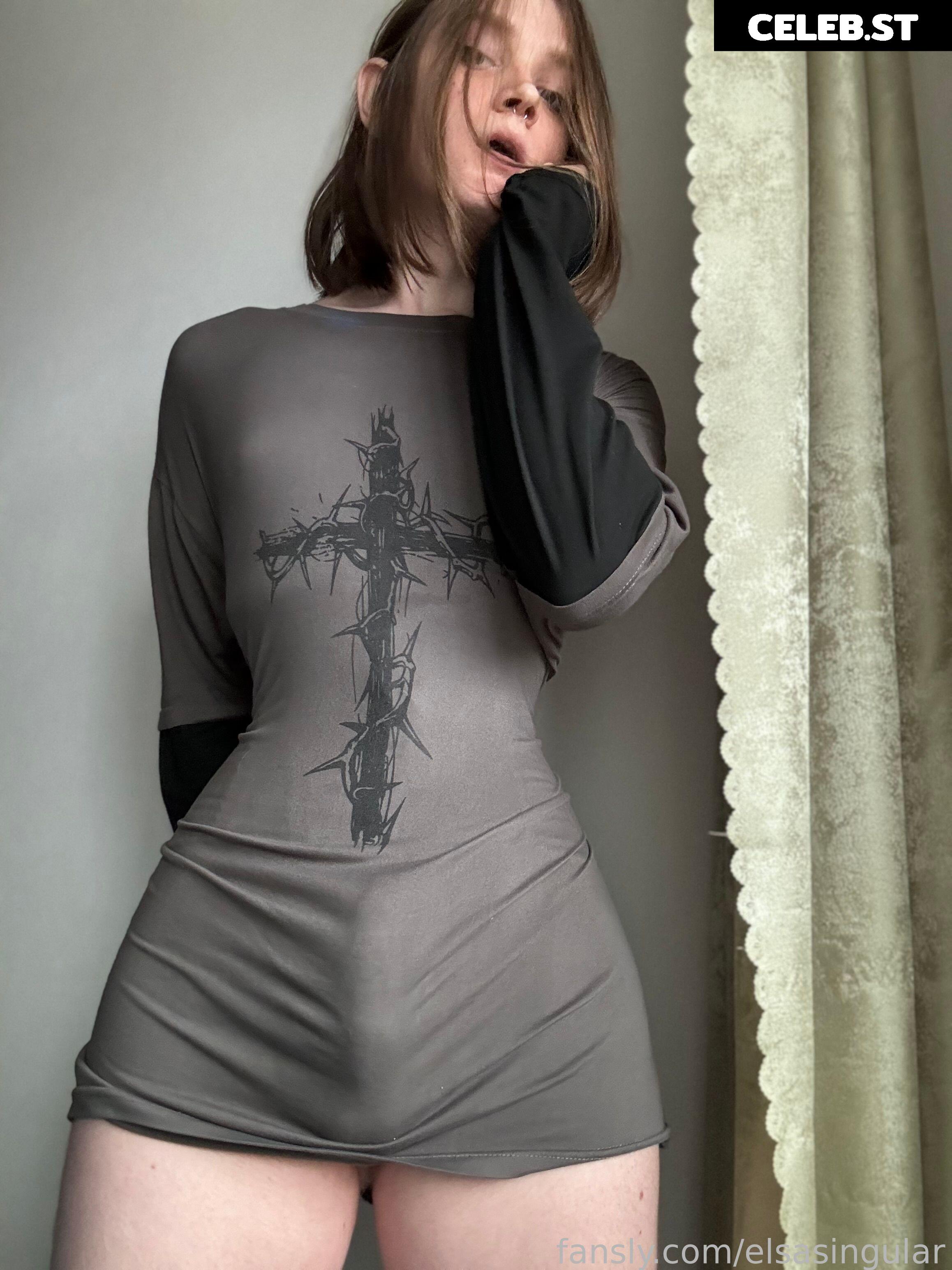 Petite Traps/Trans/Femboys Image 10105097