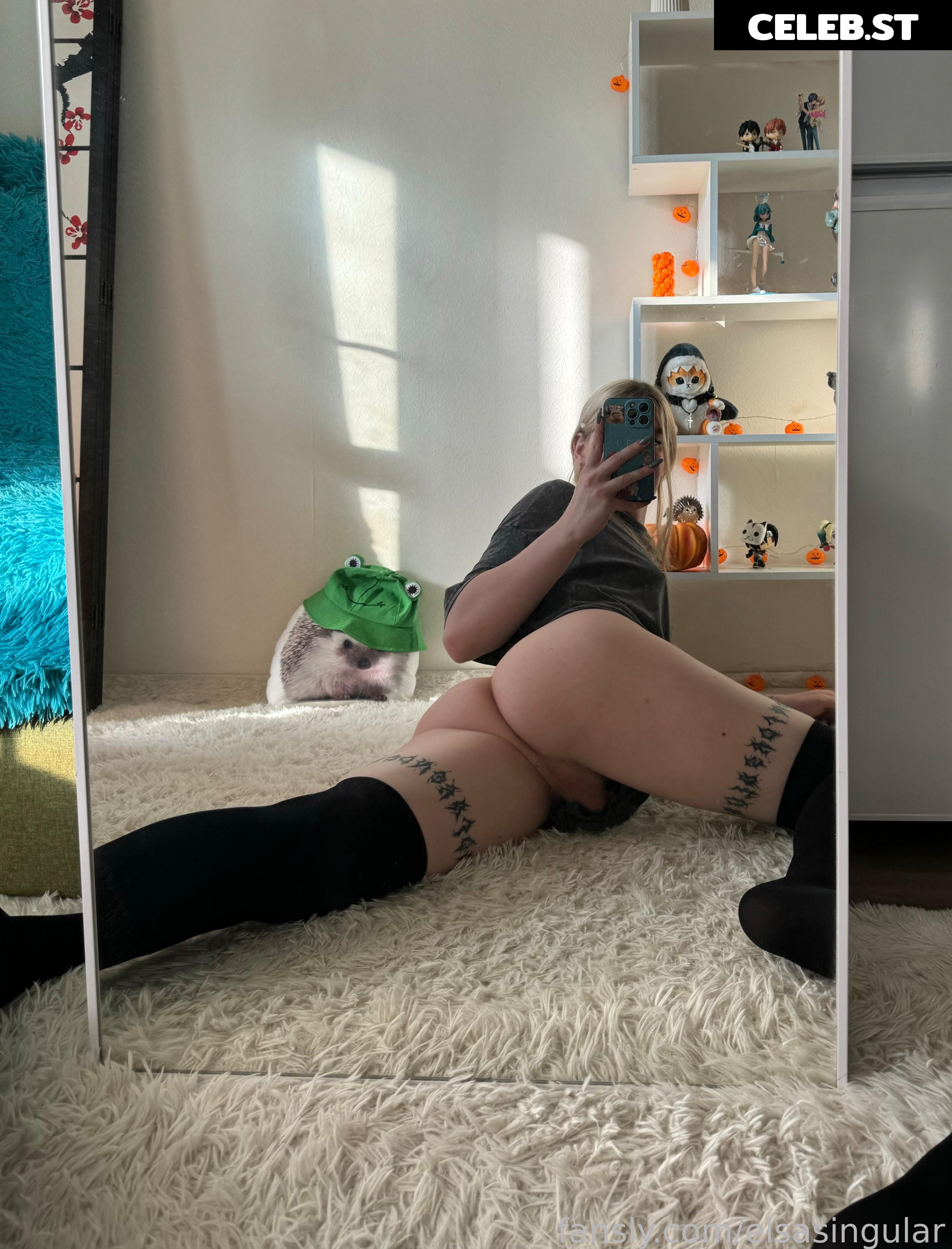 Petite Traps/Trans/Femboys Image 10105082
