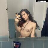 Petite Traps/Trans/Femboys Image 10105032