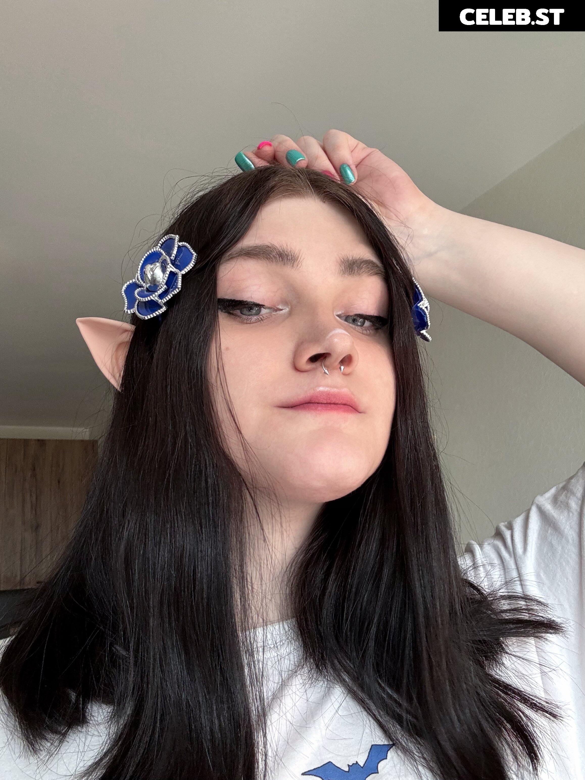 Petite Traps/Trans/Femboys Image 10105052