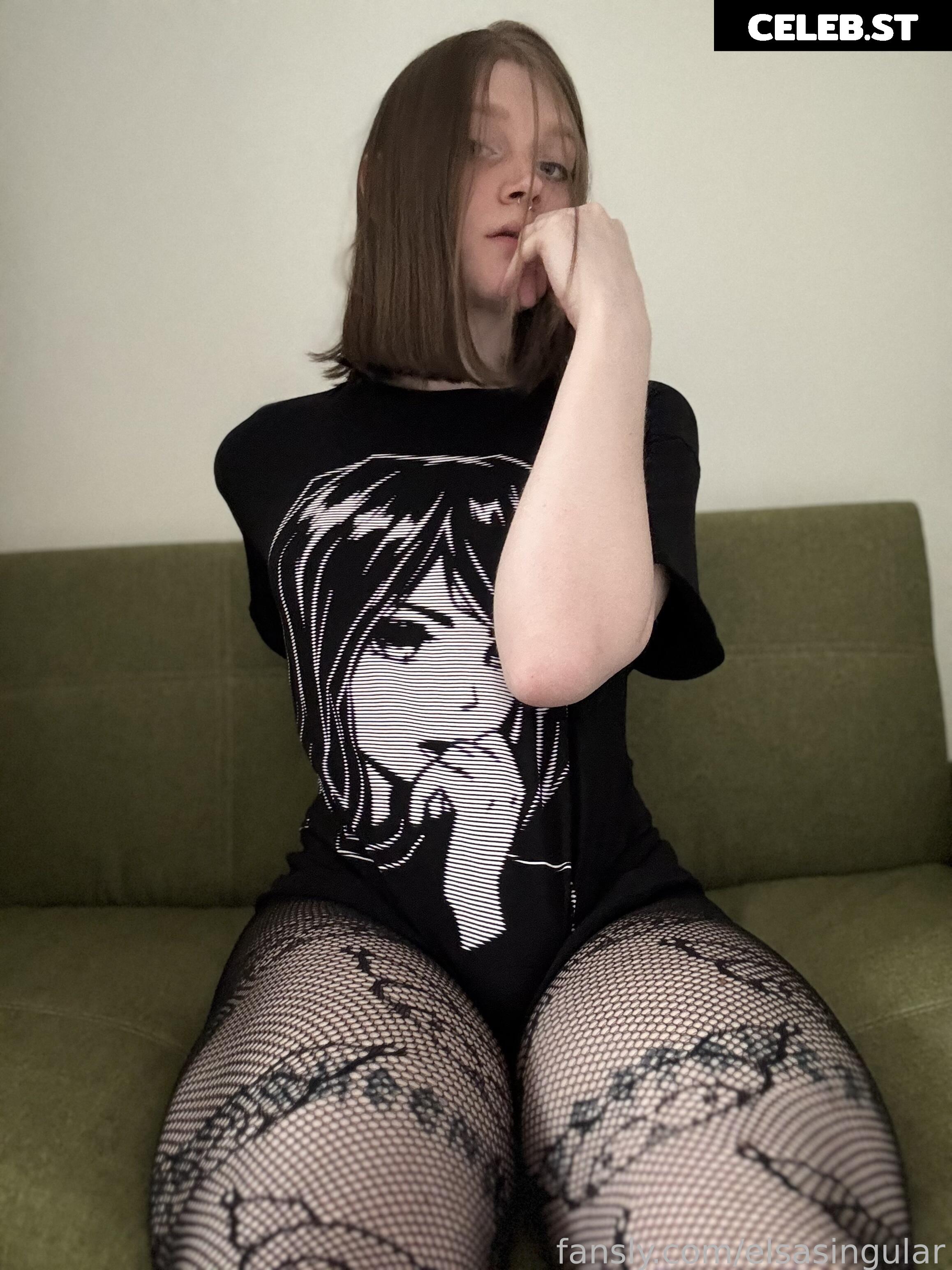Petite Traps/Trans/Femboys Image 10105050