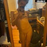 Petite Traps/Trans/Femboys Image 10105045