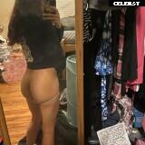 Petite Traps/Trans/Femboys Image 10105048