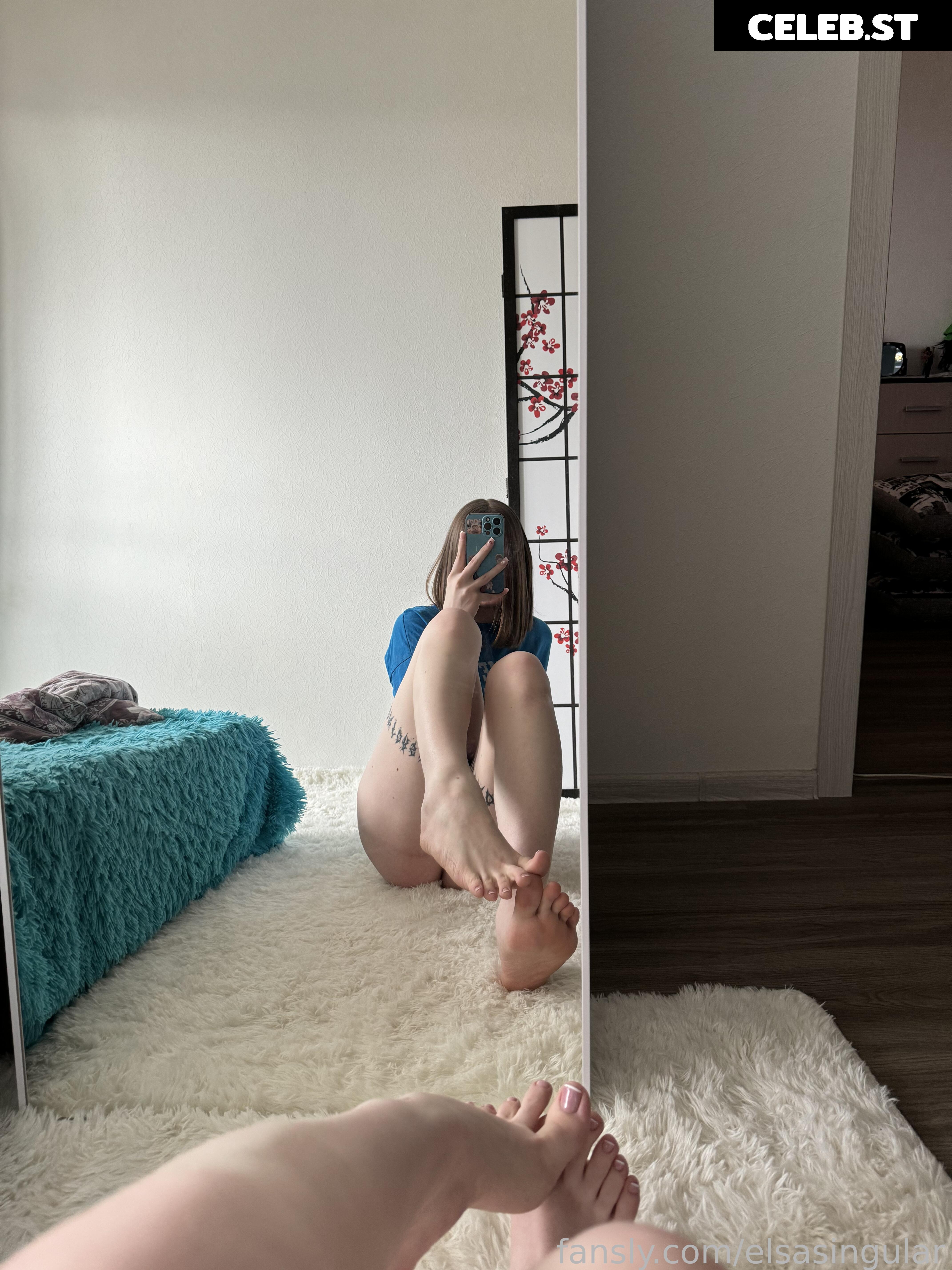 Petite Traps/Trans/Femboys Image 10105075