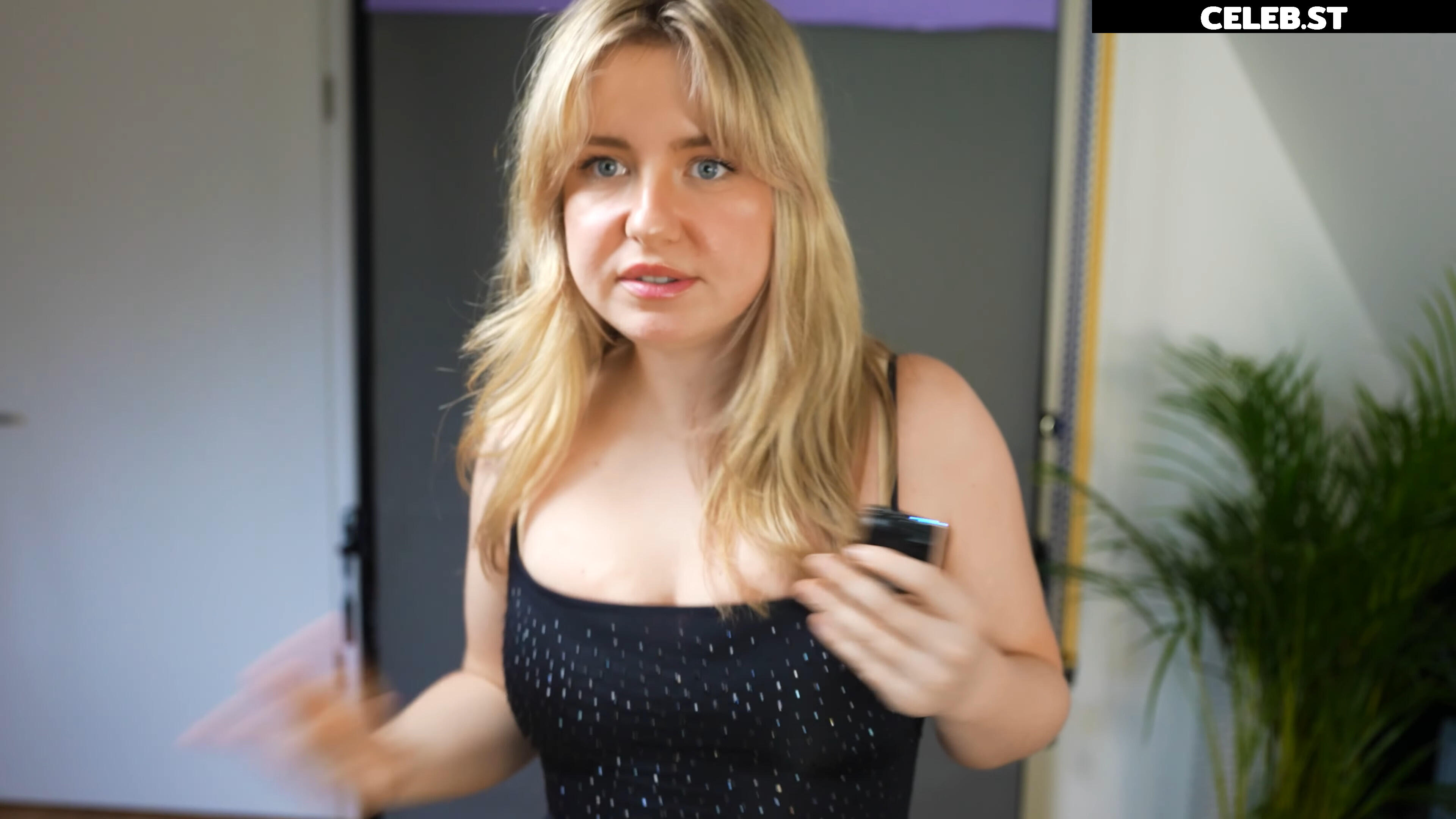 KellyMissesvlog Image 1010530