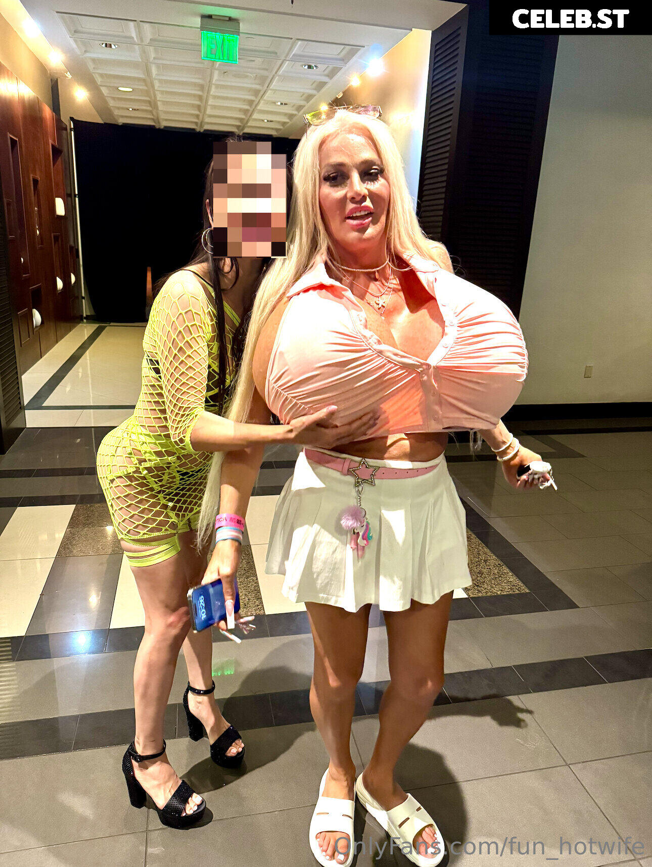 txazn_hotwife / Azn_Hotwife Image 10105207