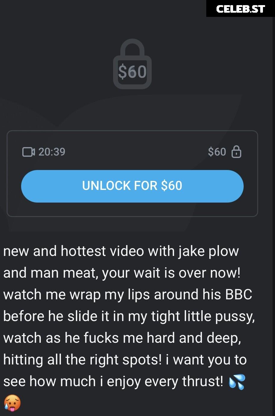 txsnacks Image 10105260