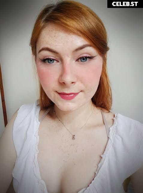 Petite Traps/Trans/Femboys Image 10104993