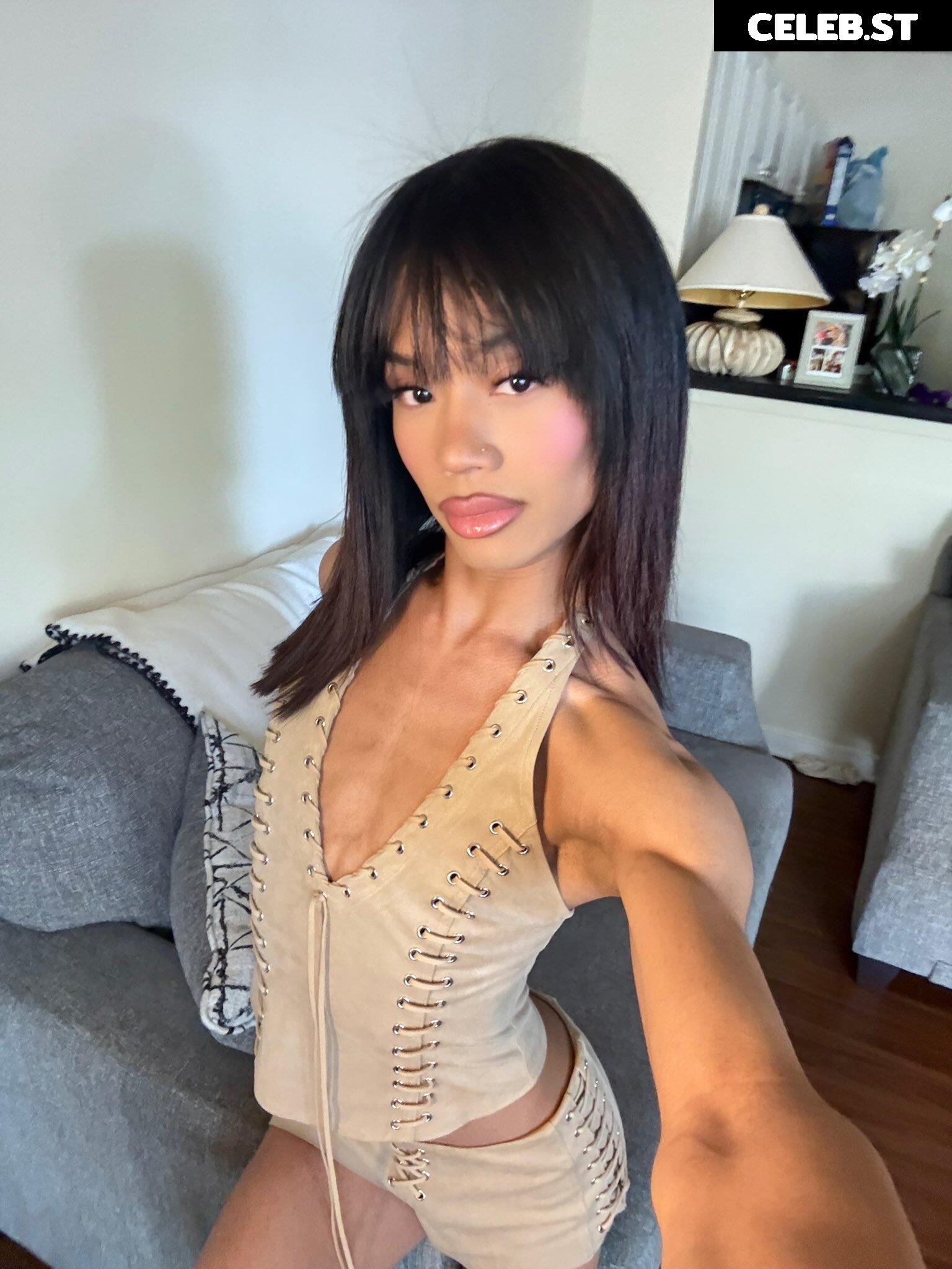 Petite Traps/Trans/Femboys Image 10104983