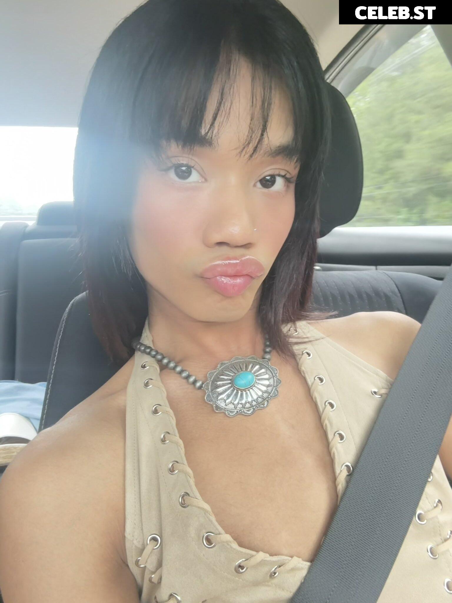 Petite Traps/Trans/Femboys Image 10104982