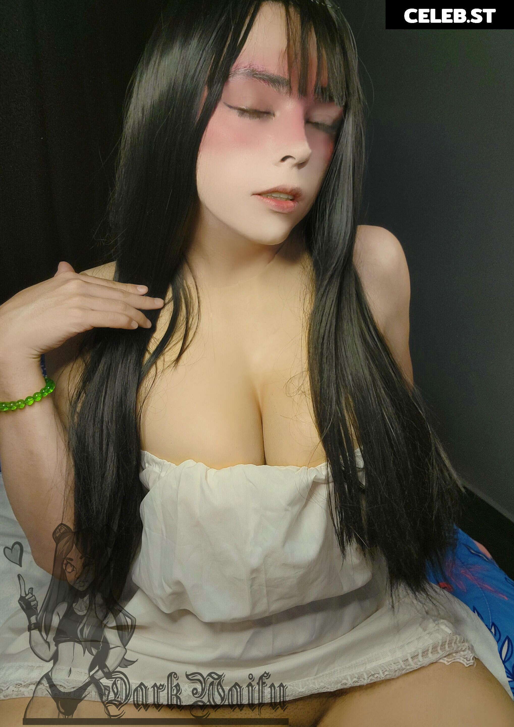 DarkWaifuTrap Image 10104531