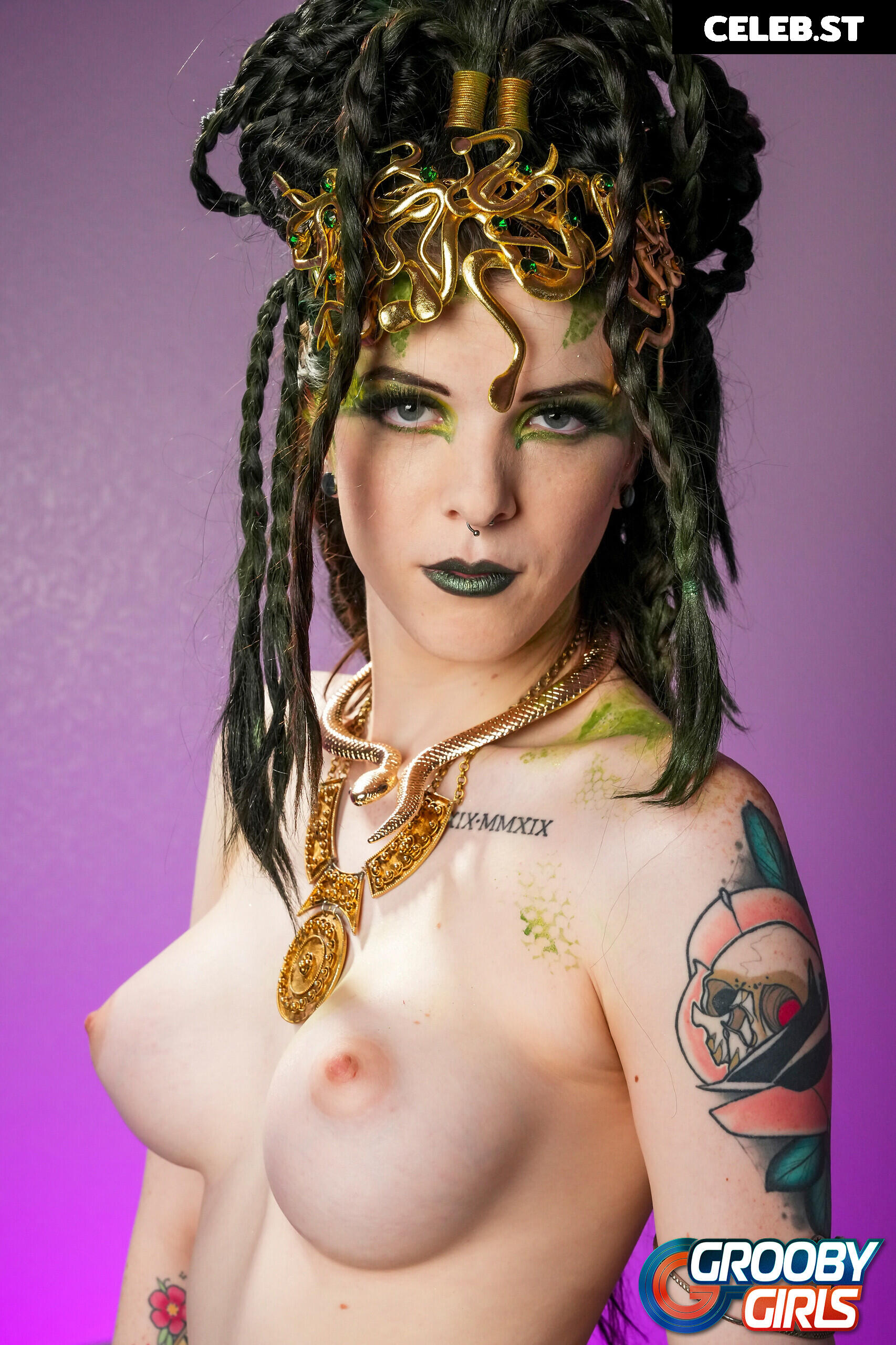 AwwtumnDaBottom | Autumn The Bottom Image 10104433